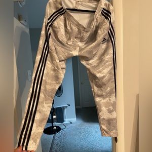 Men’s Adidas Tiro 19 pant